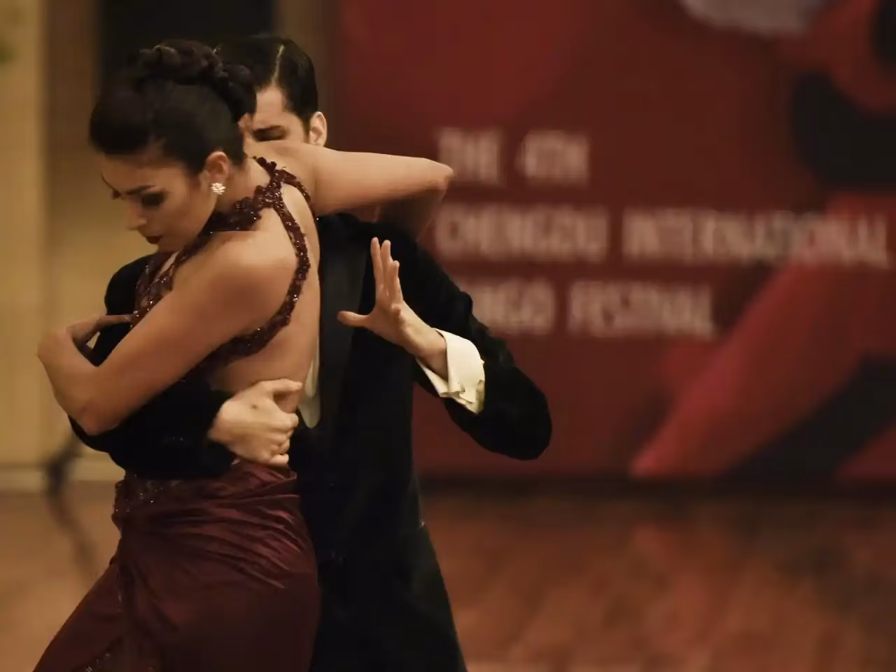 Jour 13