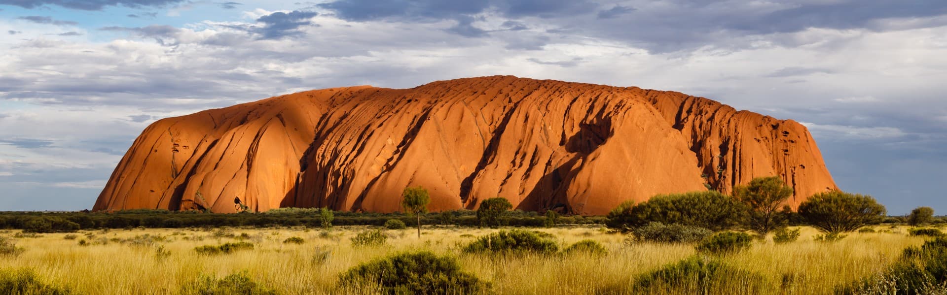 Australie