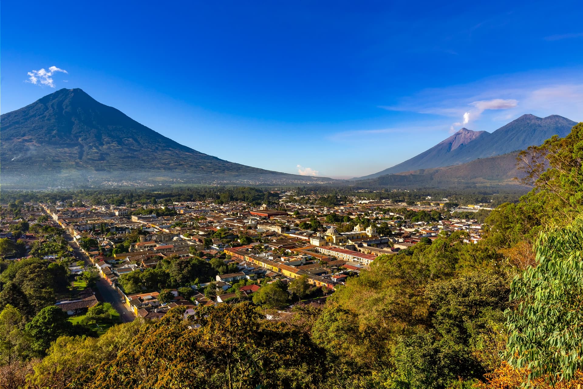 Antigua