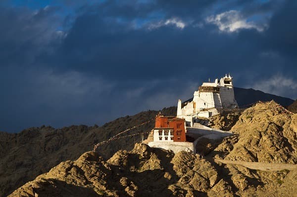 Jour 3