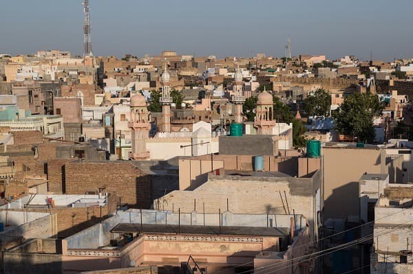 Jour 3