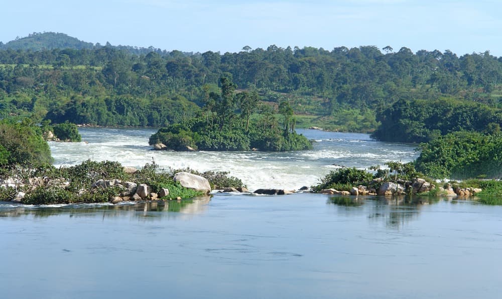 Jinja