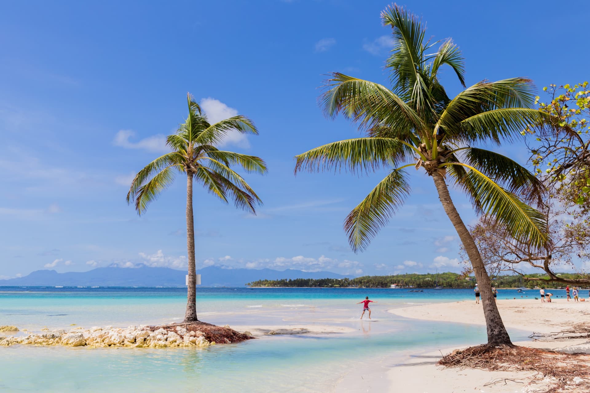 Sainte-Anne
