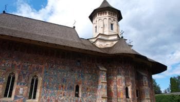 Jour 5