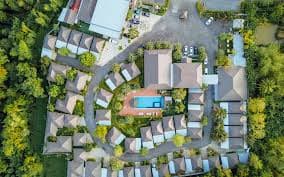 Ioon Resort