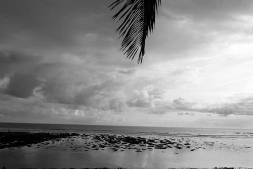 Saint Pierre