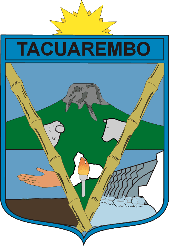 Tacuarembó