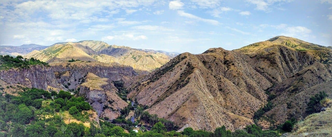 Garni