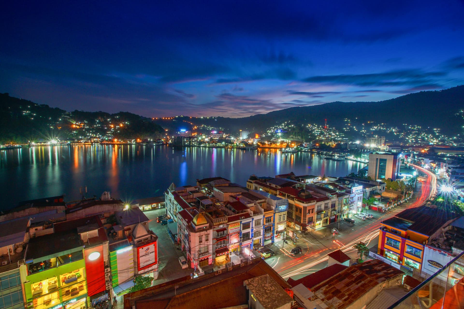 Jour 8