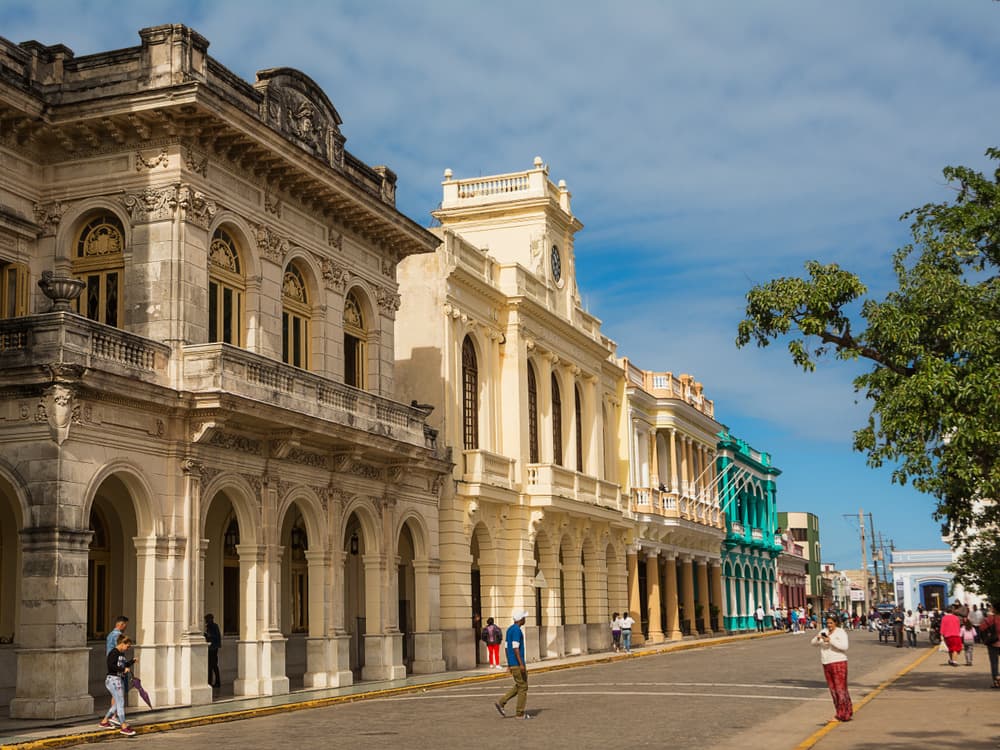 Santa Clara