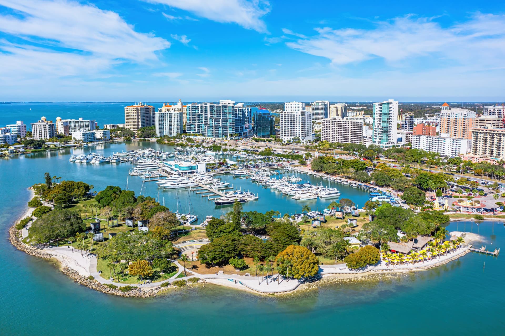 Miami