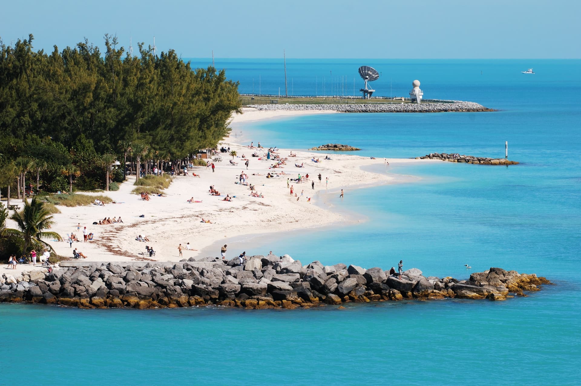 Key West