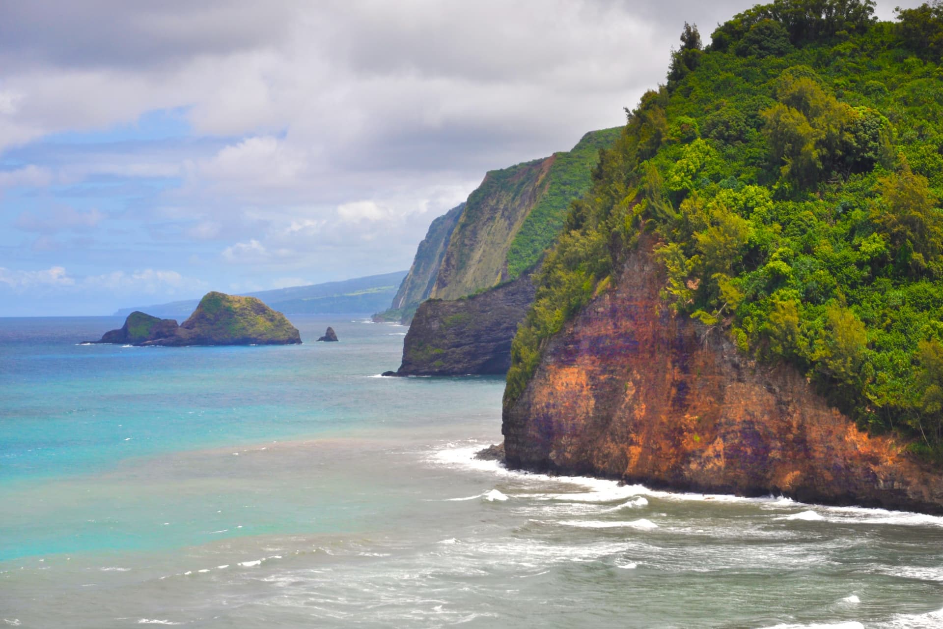 Hilo