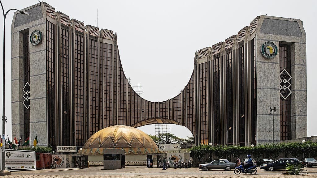 Lomé
