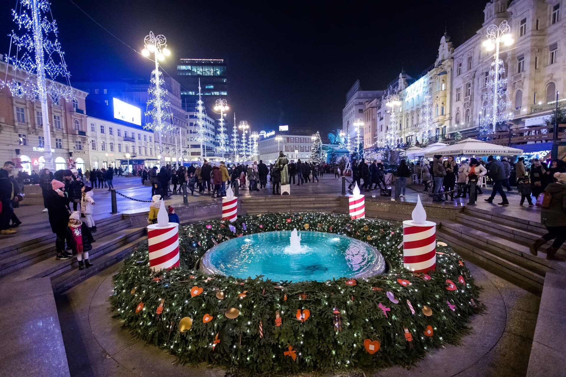 Zagreb