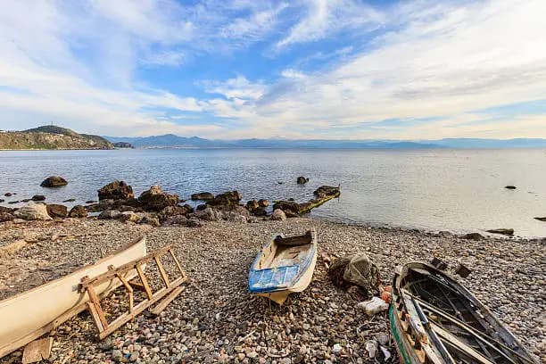 Milazzo