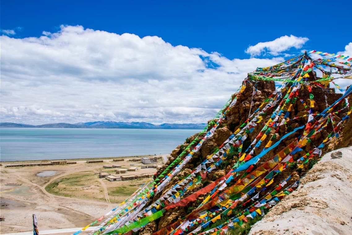 Jour 11