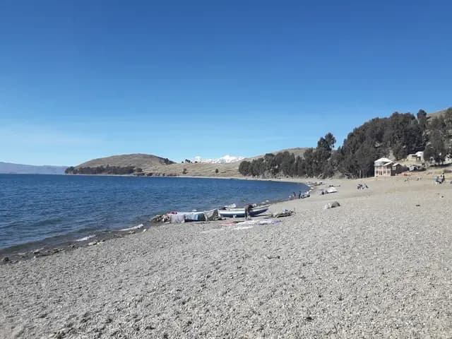 Chuquiñapi