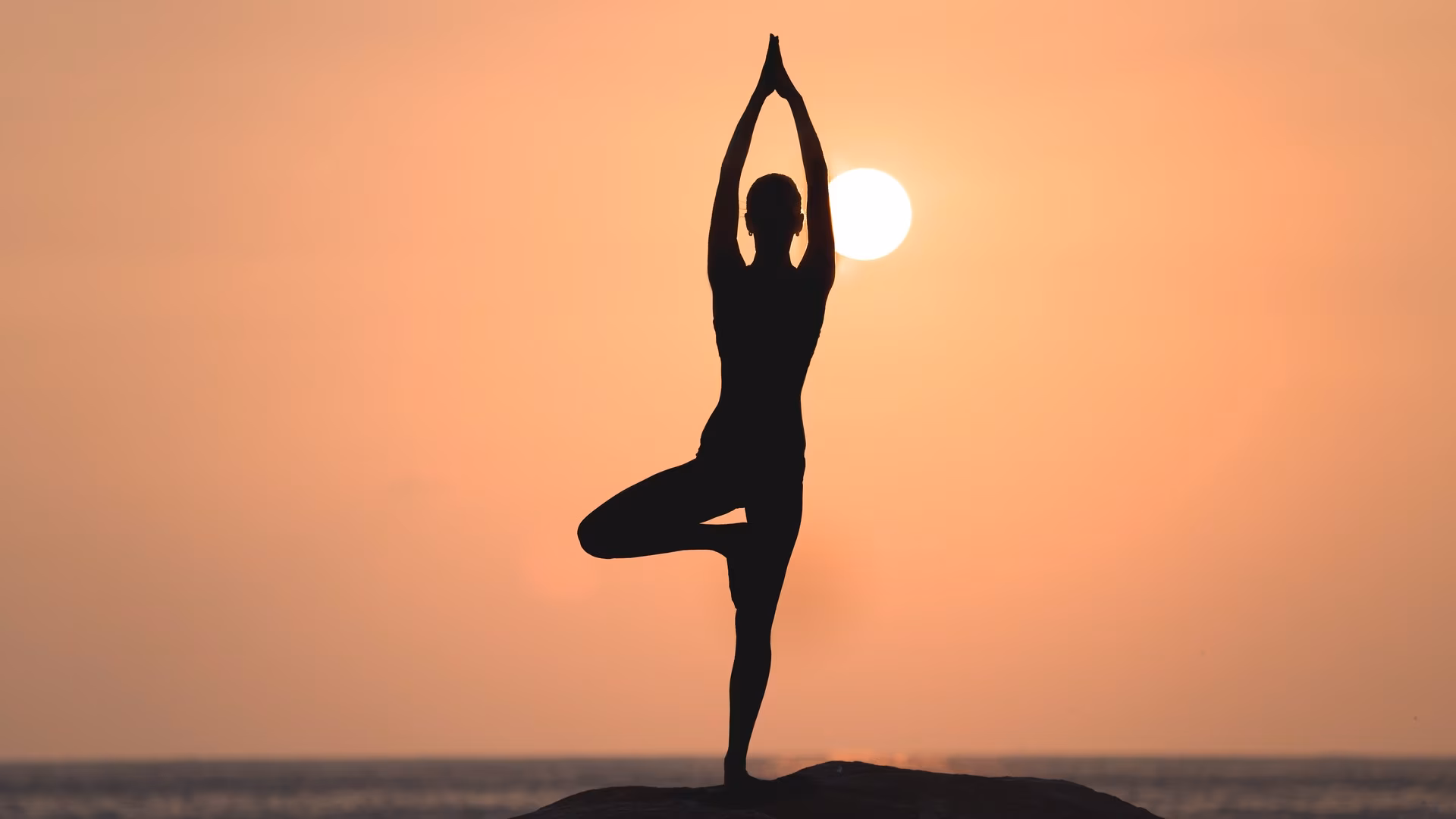 Yoga et culture au Sri Lanka