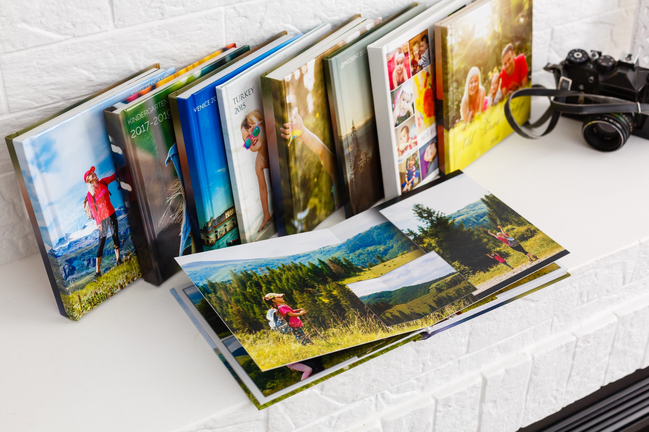 Comment cr er son album photo de voyage en ligne Nomadays Comment cr er son album photo de voyage en ligne Nomadays